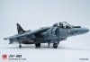 UMa D1001 AV-8B Harrier II Plus 1/48